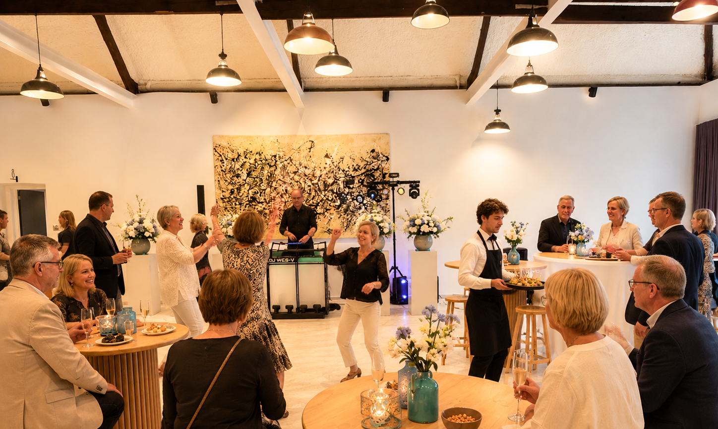 Foto_Kalkhof_Feestzaal_Dansen_Zaal_Trouwfeest_Verjaardagsfeest-Productvoorstelling-Ploegvoorstelling_Koffietafel_Receptie-Bruid-Bruidegom_Deinze